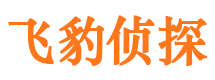 内江市侦探调查公司